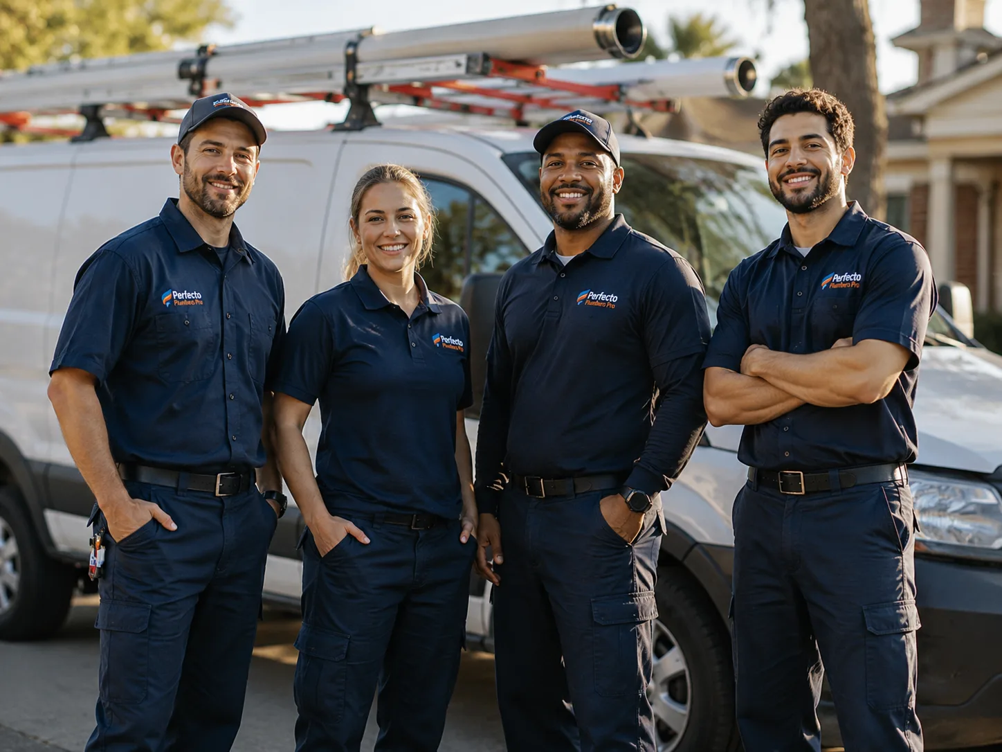 Emergency Plumber Near Me in Thompson, CT near me