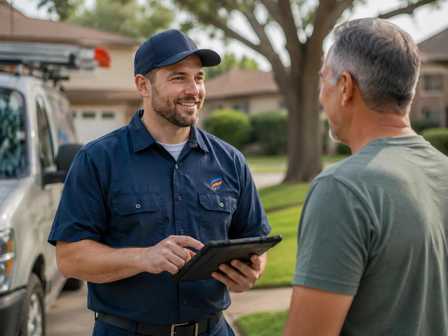 Emergency Plumber Near Me Thompson, CT FAQs